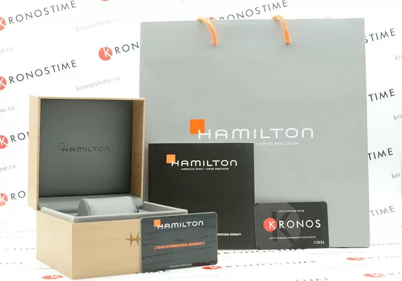 Hamilton Hamilton Jazzmaster Viewmatic Auto H32525155 мужские часы серебристый циферблат на запястье