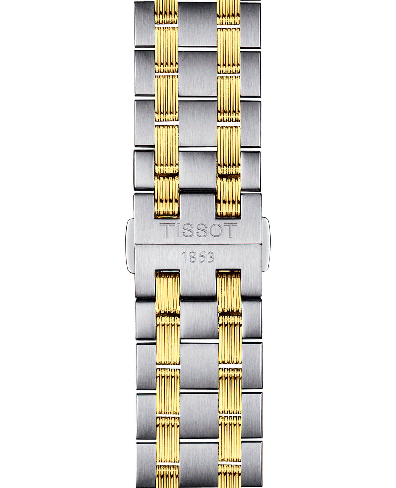 Tissot Tissot Automatics III Day Date T065.930.22.031.00 Automatics III, наручные мужские часы фото под углом