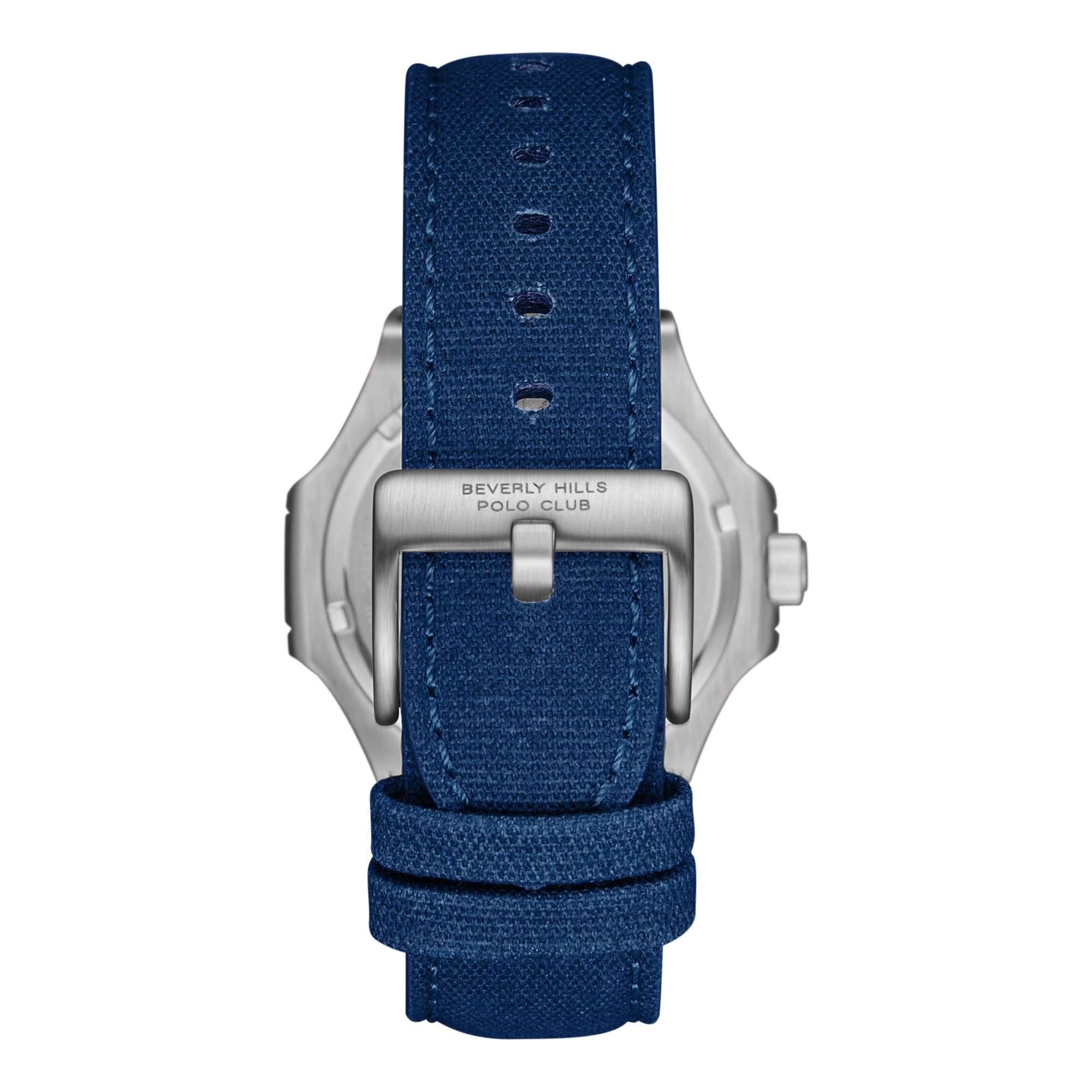 Beverly Hills Polo Club Beverly Hills Polo Club BP3792X.399 , наручные мужские часы фото под углом