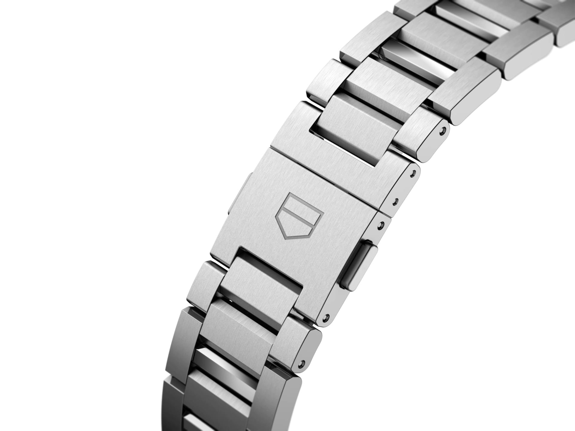 Оригинальные часы TAG Heuer TAG Heuer Carrera CBN2A1B.BA0643 механические калибр механизма  общий вид