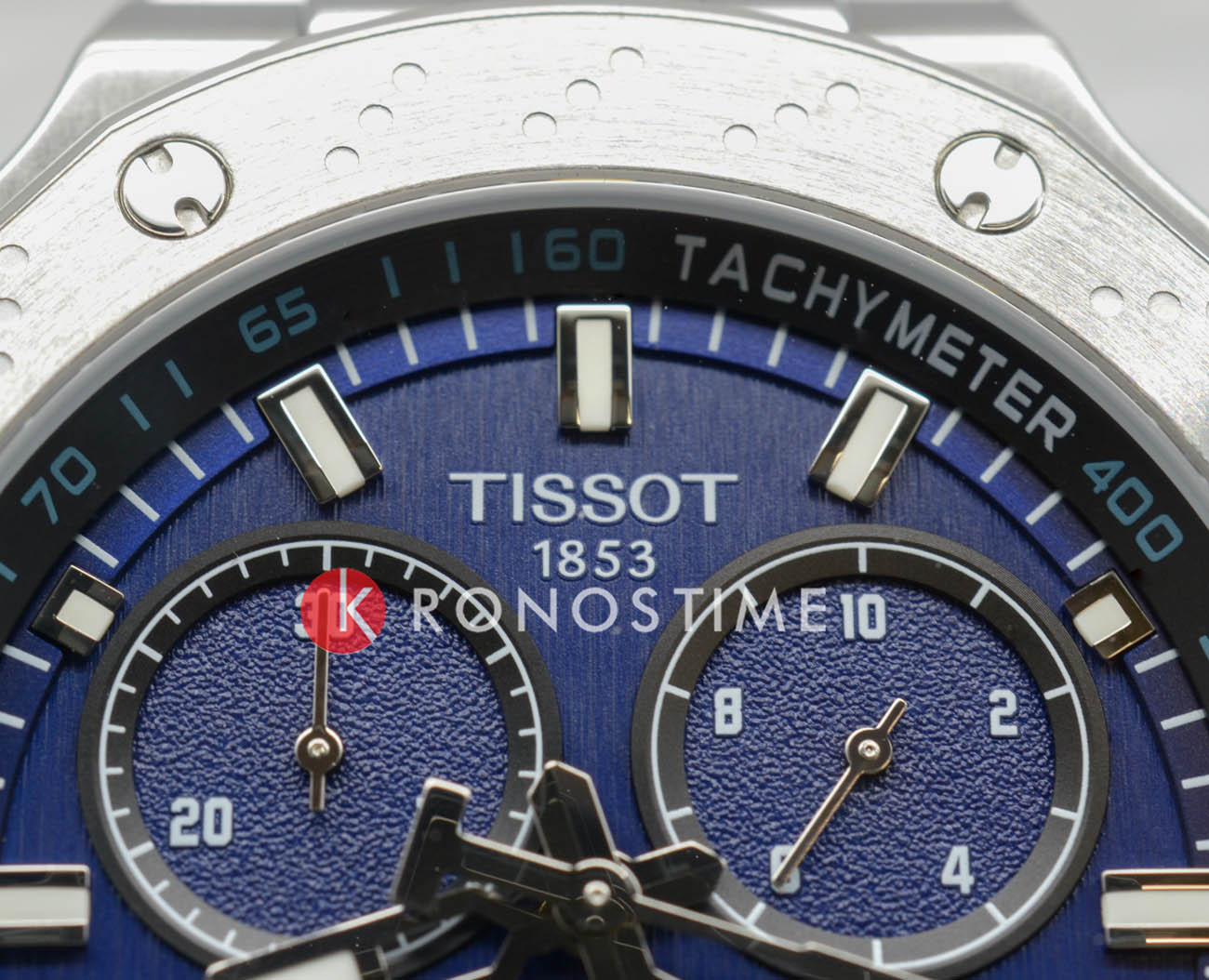 Tissot Tissot T-Race Chronograph 2022 T141.417.11.041.00 T Race - задняя крышка сталь металл корпуса, швейцария часы