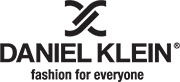 Daniel Klein