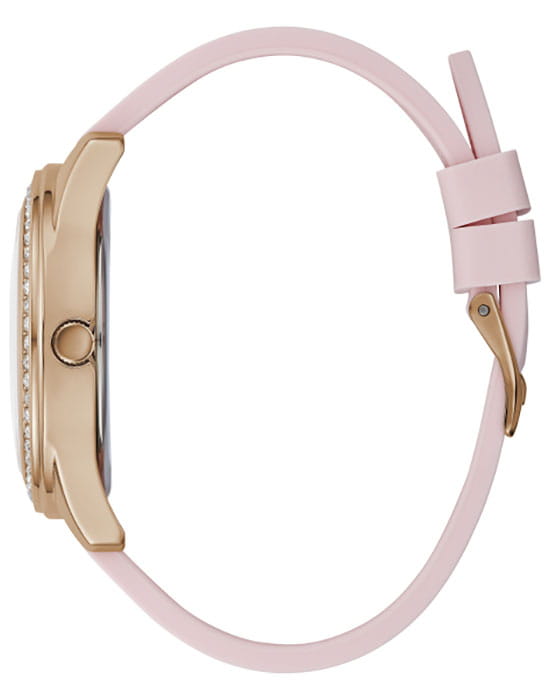 Guess GUESS GW0006L2 , наручные женские часы фото под углом