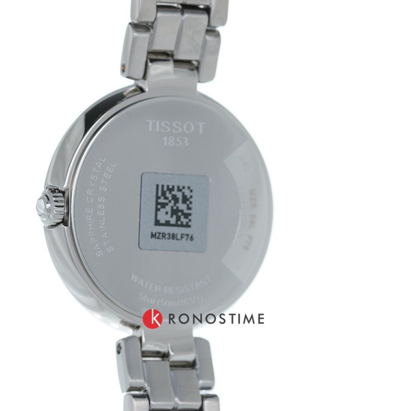 Фотография часов Tissot Flamingo T094.210.11.121.00_15