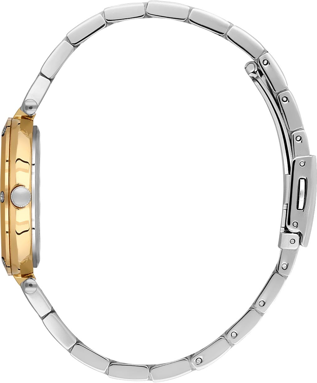 Santa Barbara Polo & Racquet Club Santa Barbara Polo & Racquet Club Unique SB.1.10594-4 , наручные женские часы фото под углом