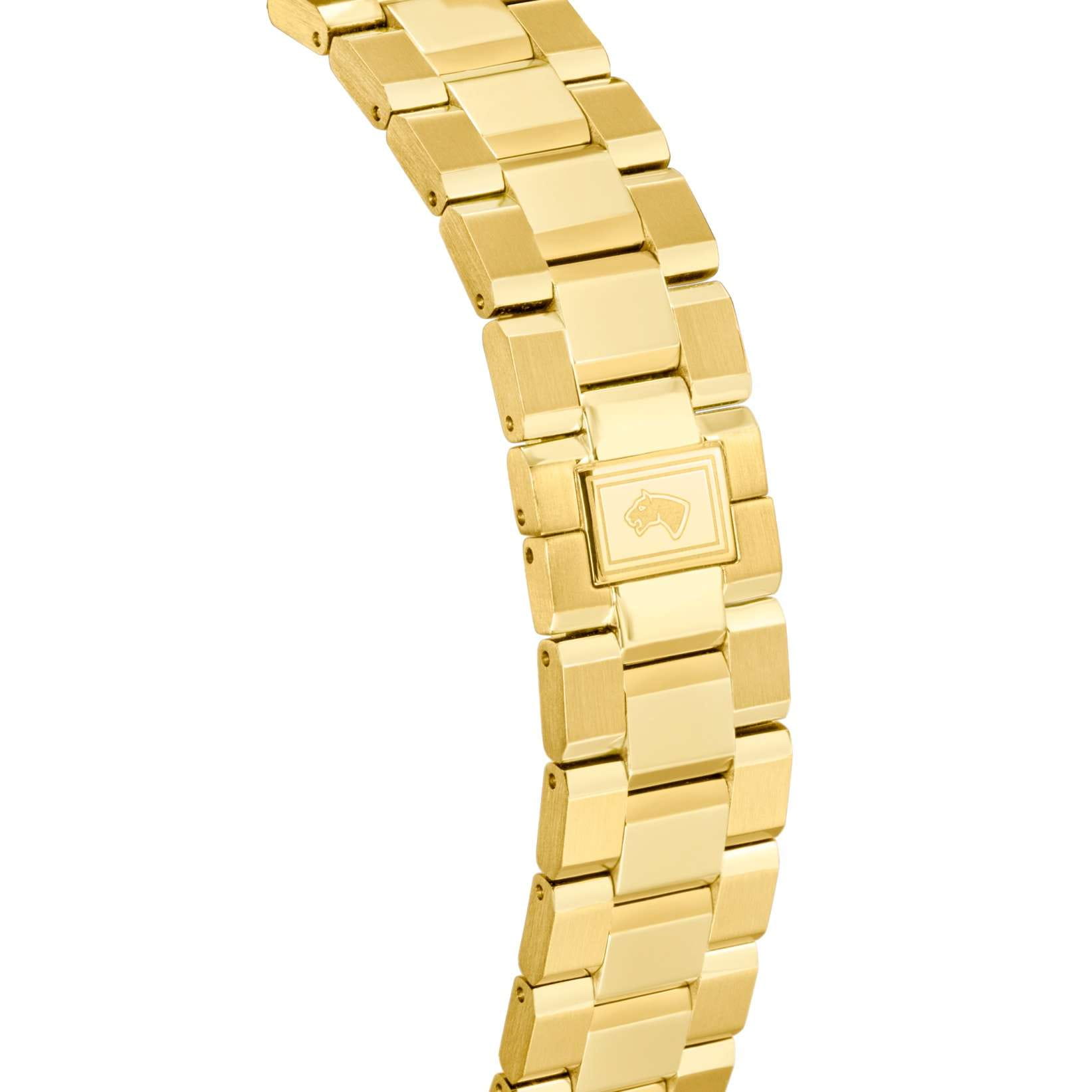 Jaguar Jaguar Essentia J1044/2 , наручные мужские часы фото под углом