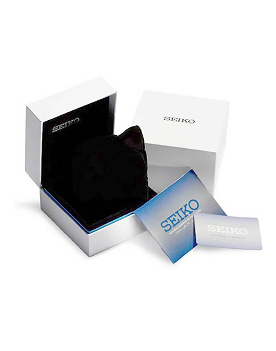 Seiko Seiko Conceptual Series Dress SUR632P1 , наручные женские часы фото под углом