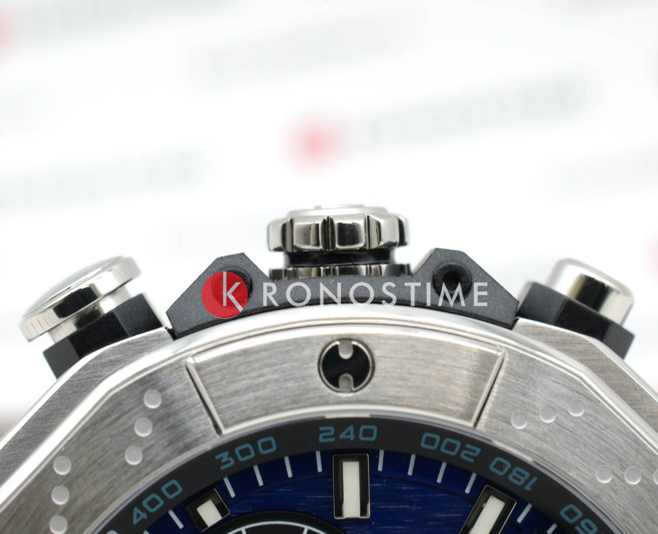 Tissot Tissot T-Race Chronograph 2022 T141.417.11.041.00 T Race — детали корпуса и нержавеющая сталь