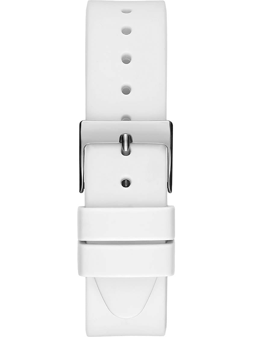 Guess Guess Lady Idol GW0530L5 кварцевые часы с аксессуарами женские часы модель GW0530L5