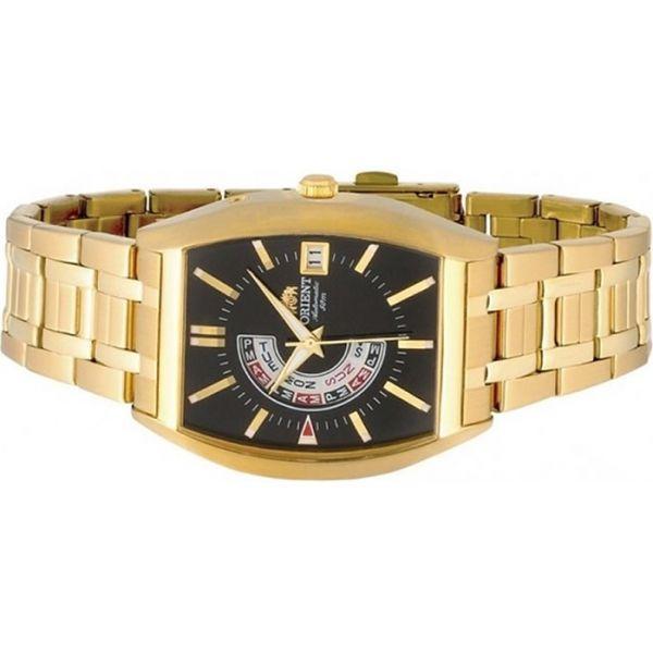 Orient Orient FNAA001B (FFNAA001B) , наручные мужские часы фото под углом