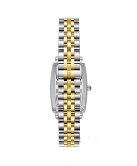 Beverly Hills Polo Club Beverly Hills Polo Club BP3770C.220,  сша женские часы на браслете нержавеющая сталь с ip-покрытием боковой вид