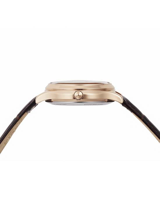 Оригинальные часы Orient Orient RA-AG0022A (RN-AG0022A) механические калибр механизма  общий вид