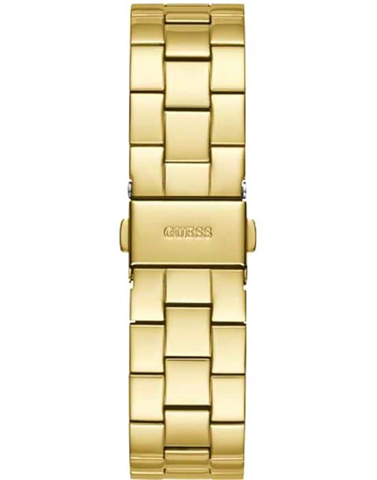 Guess Guess Connect GW0286L2 , наручные женские часы фото под углом