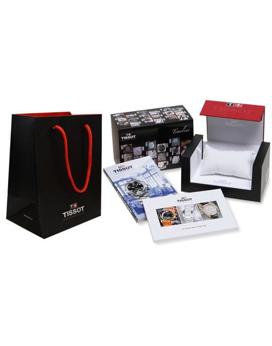 Orient Orient AL00004B (FAL00004B)  - задняя крышка  корпуса, япония часы