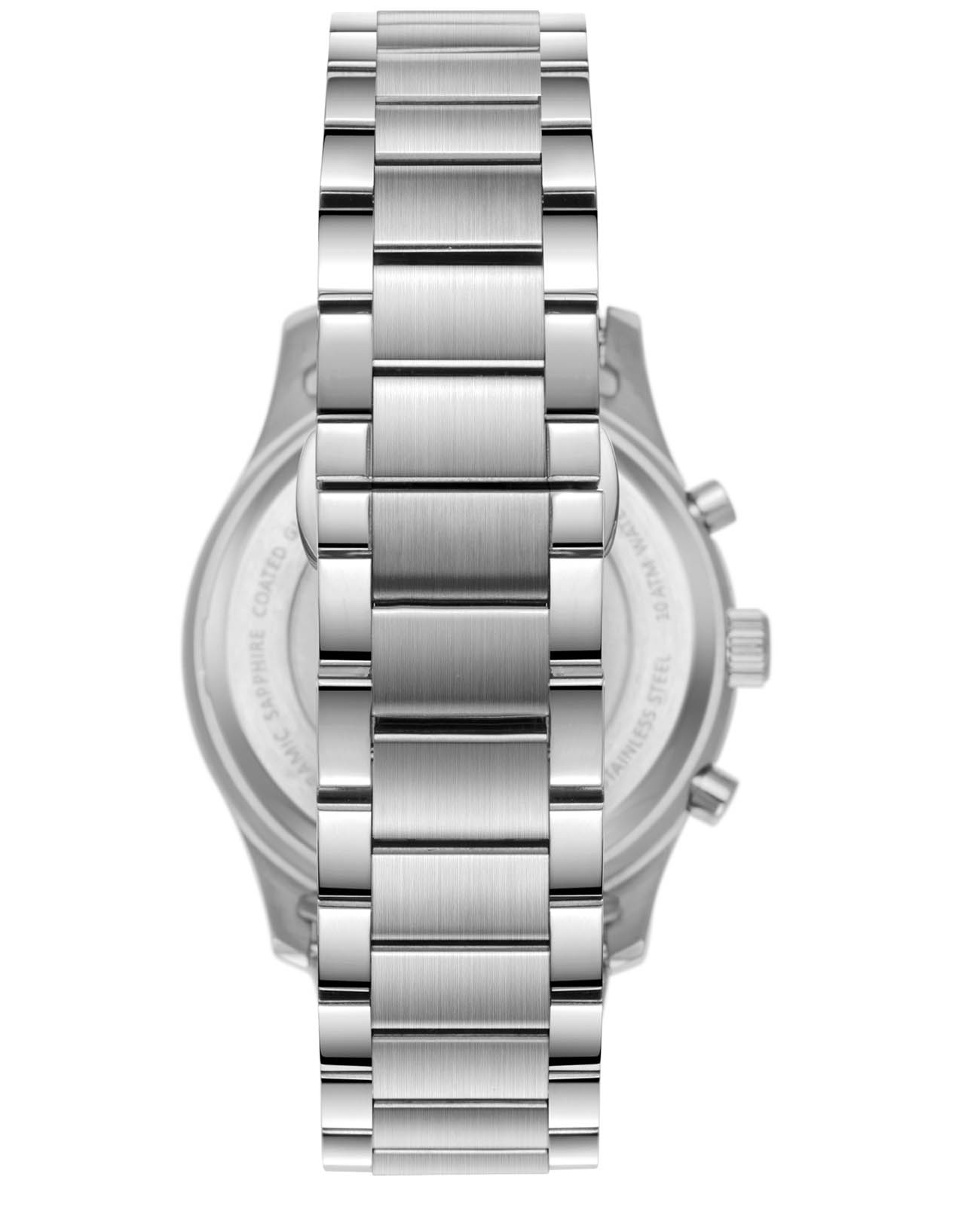 Оригинальные часы Beverly Hills Polo Club Beverly Hills Polo Club BP3779X.510 кварцевые калибр механизма  общий вид