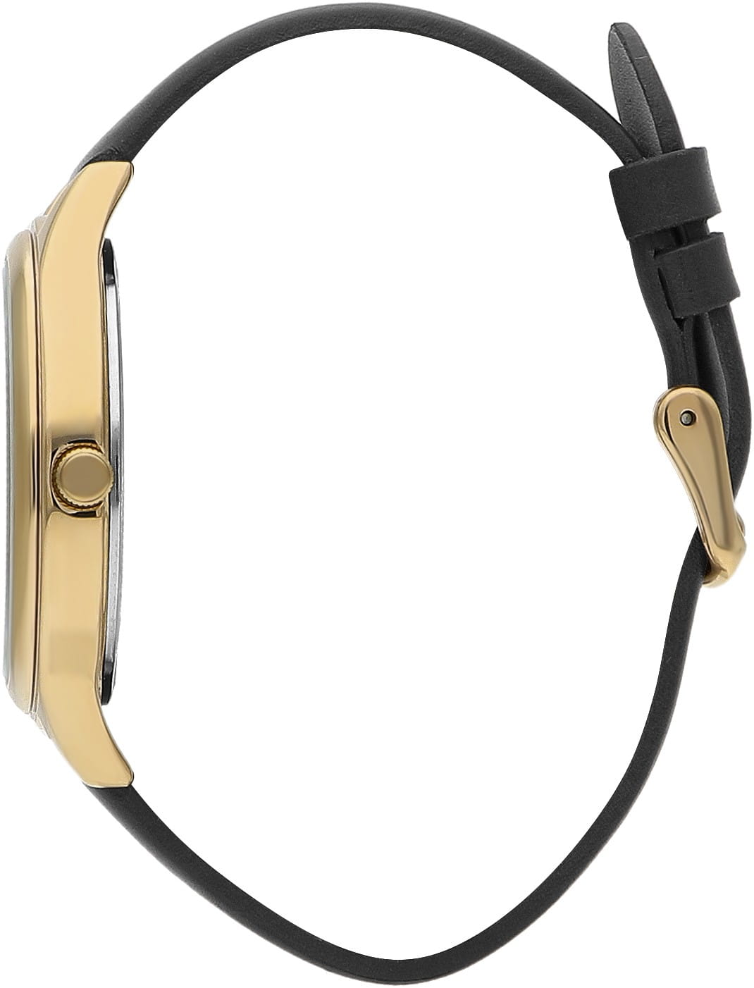 Lee Cooper Lee Cooper LC07567.177 , наручные женские часы фото под углом