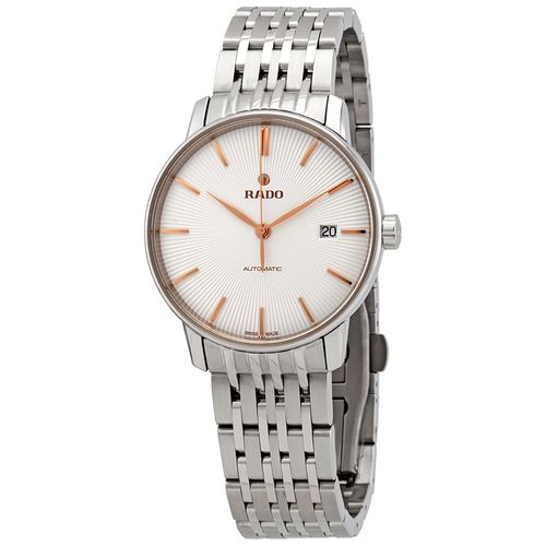 Rado Coupole Classic Automatic R22860024