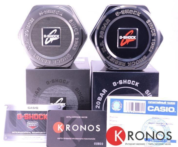 Casio Casio Baby-G BA-110CR-4A кварцевые женские часы часы крупный план черный циферблата