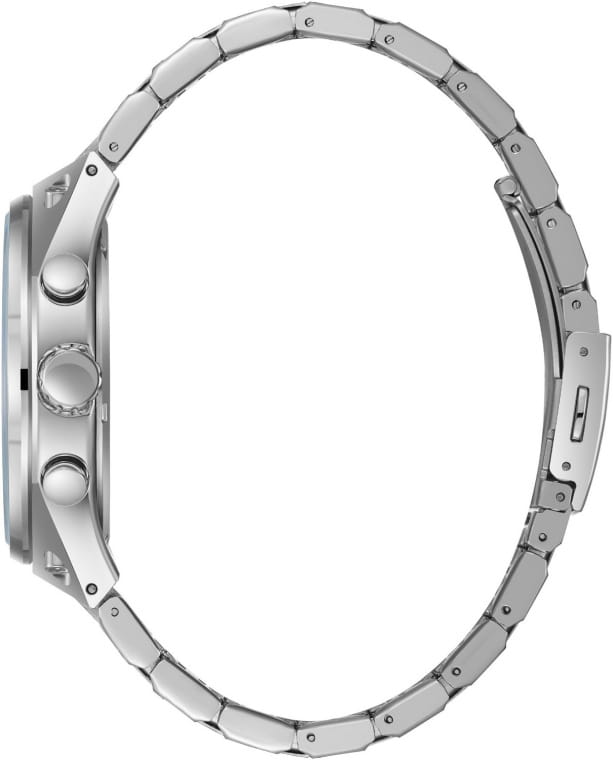 Оригинальные часы Lee Cooper Lee Cooper LC08026.390 кварцевые калибр механизма  общий вид