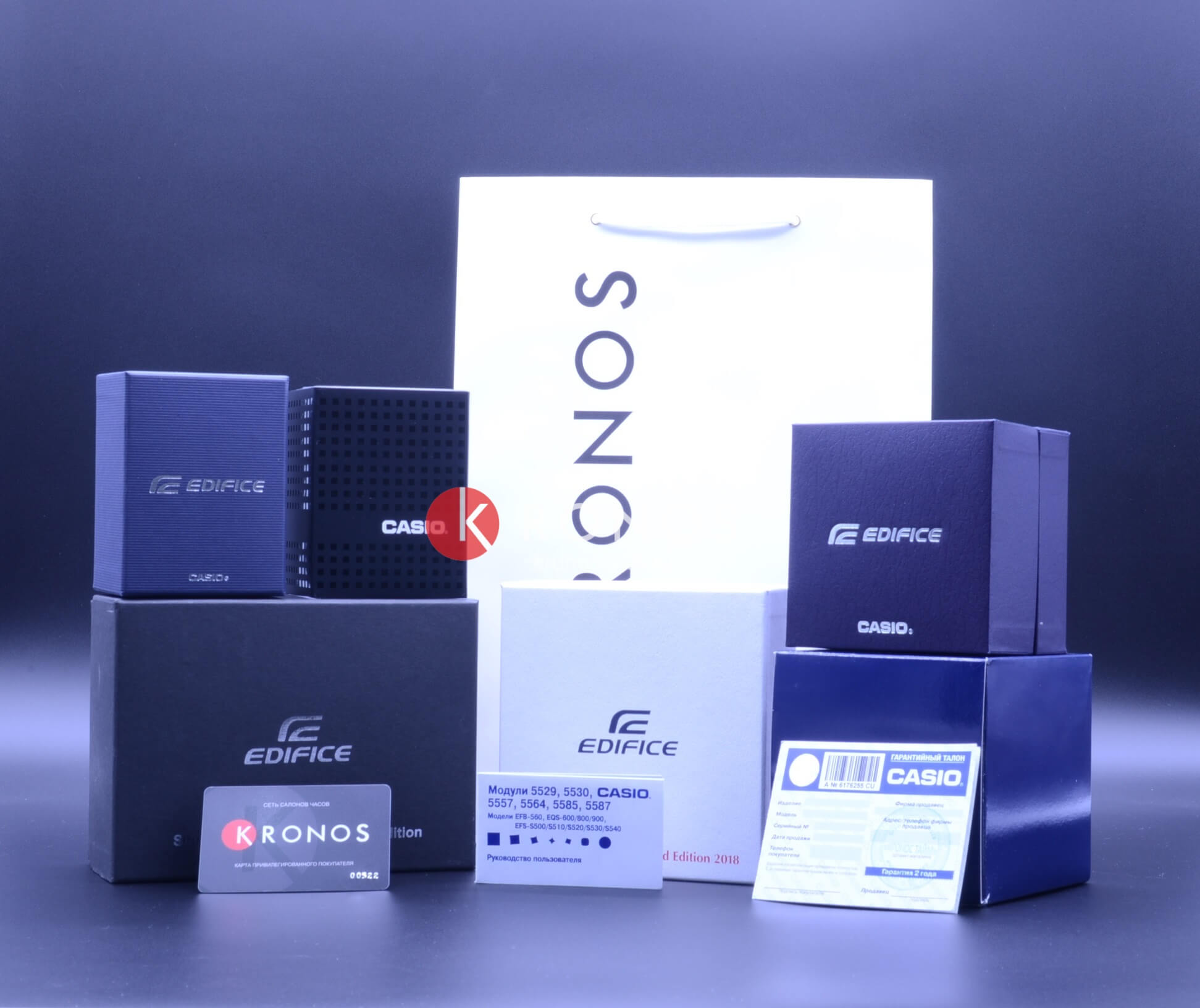 Casio Casio Collection LA670WEFL-2EF , наручные женские часы фото под углом