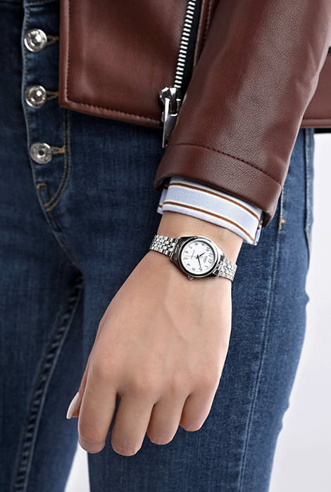 Casio Casio Collection LTP-1129A-7B  - задняя крышка сталь металл корпуса, япония часы