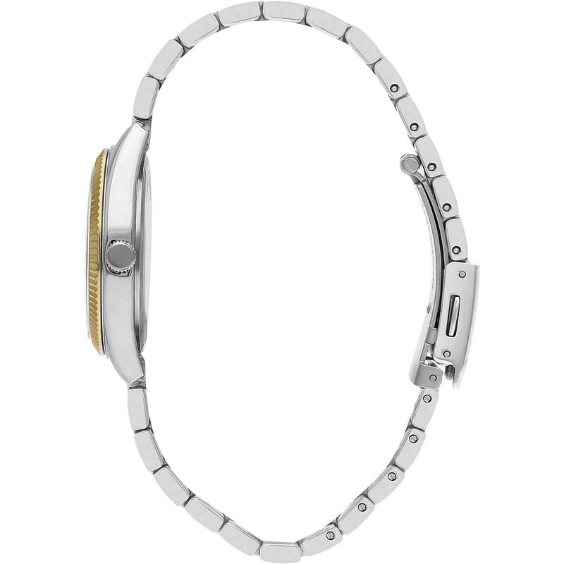 Lee Cooper Lee Cooper LC07950.260 , наручные мужские часы фото под углом