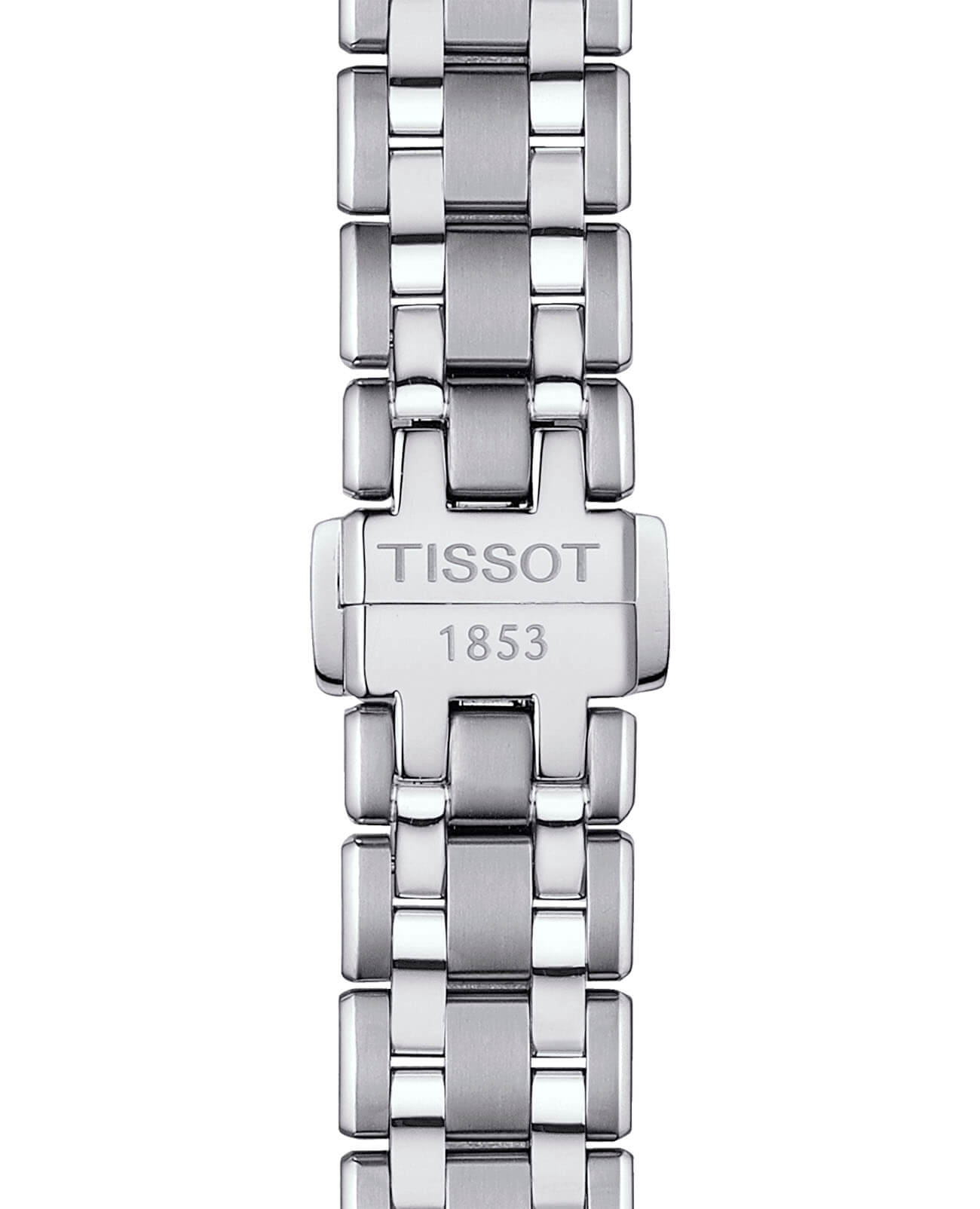 Tissot Tissot Lady Small T072.010.11.118.00 Small, наручные женские часы фото под углом