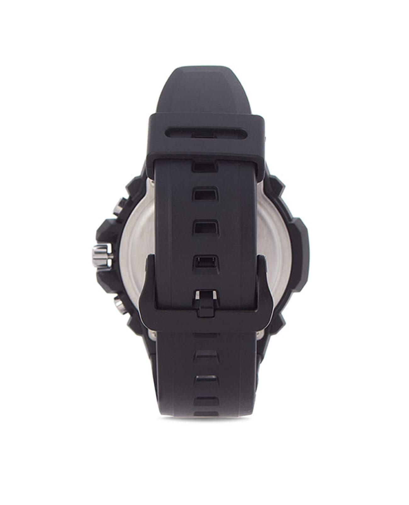 Оригинальные часы Casio Casio Collection Analog MCW-100H-9A2VDF (MCW-100H-9A2) кварцевые калибр механизма  общий вид