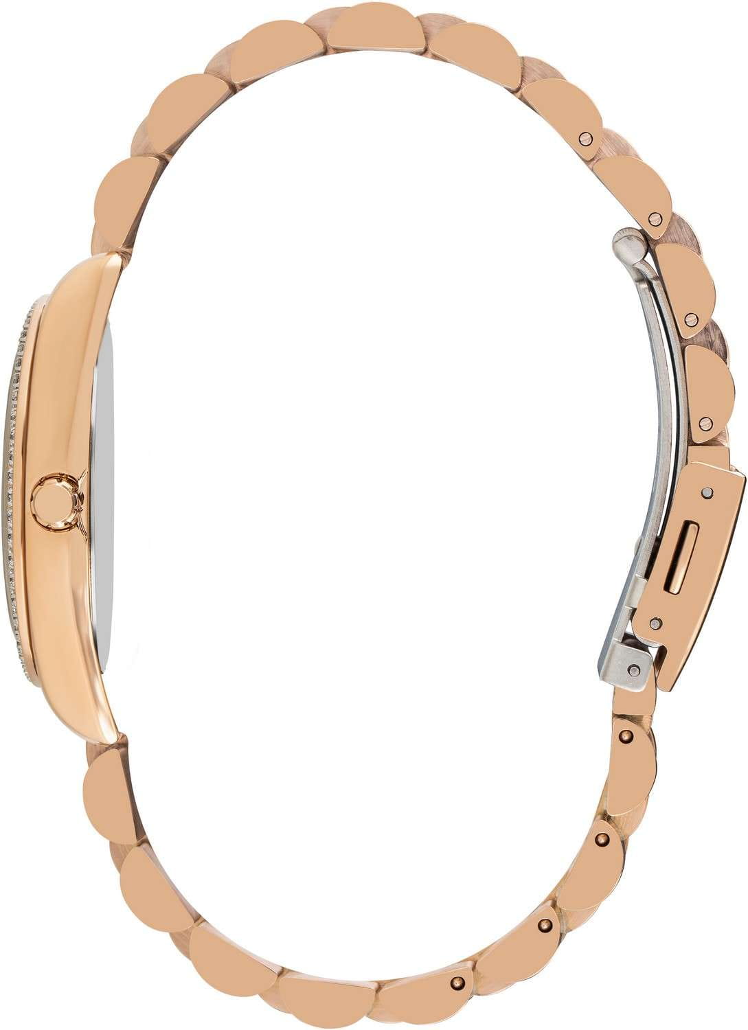 Lee Cooper Lee Cooper LC07478.430 , наручные женские часы фото под углом