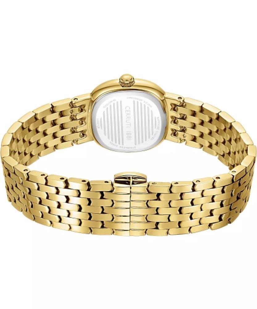 Cerruti 1881 Cerruti 1881 Gresta CIWLG0072907 , наручные женские часы фото под углом