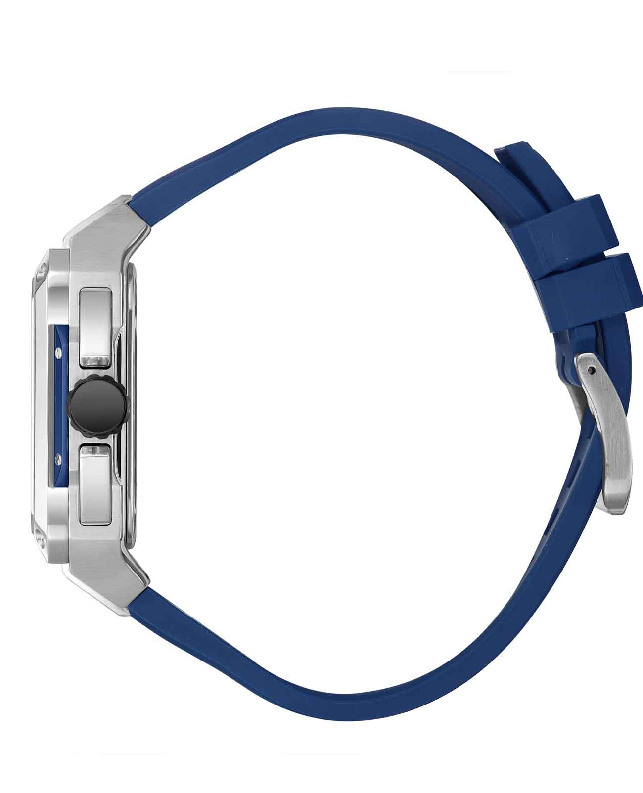 Оригинальные часы Beverly Hills Polo Club Beverly Hills Polo Club BP3742X.339 кварцевые калибр механизма  общий вид