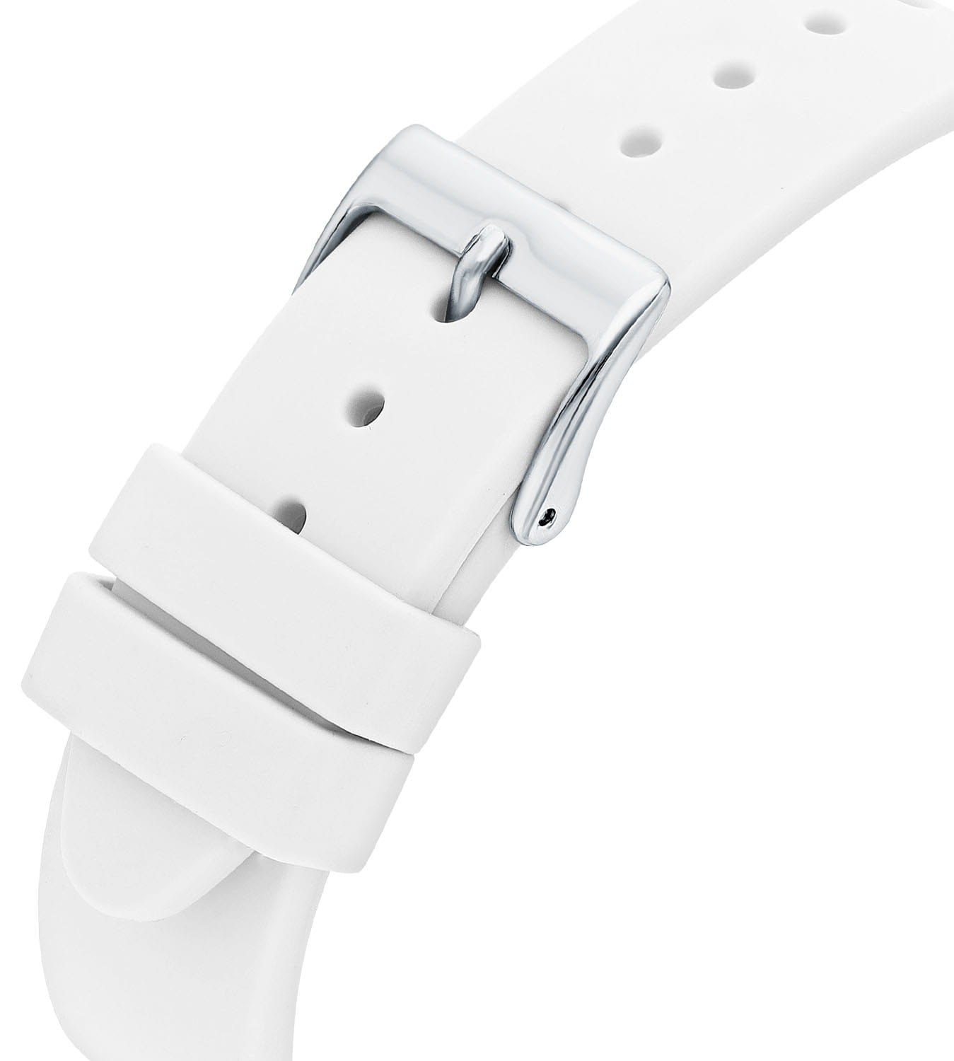 Guess Guess Lady Idol GW0530L5 кварцевые женские часы часы крупный план цветной циферблата