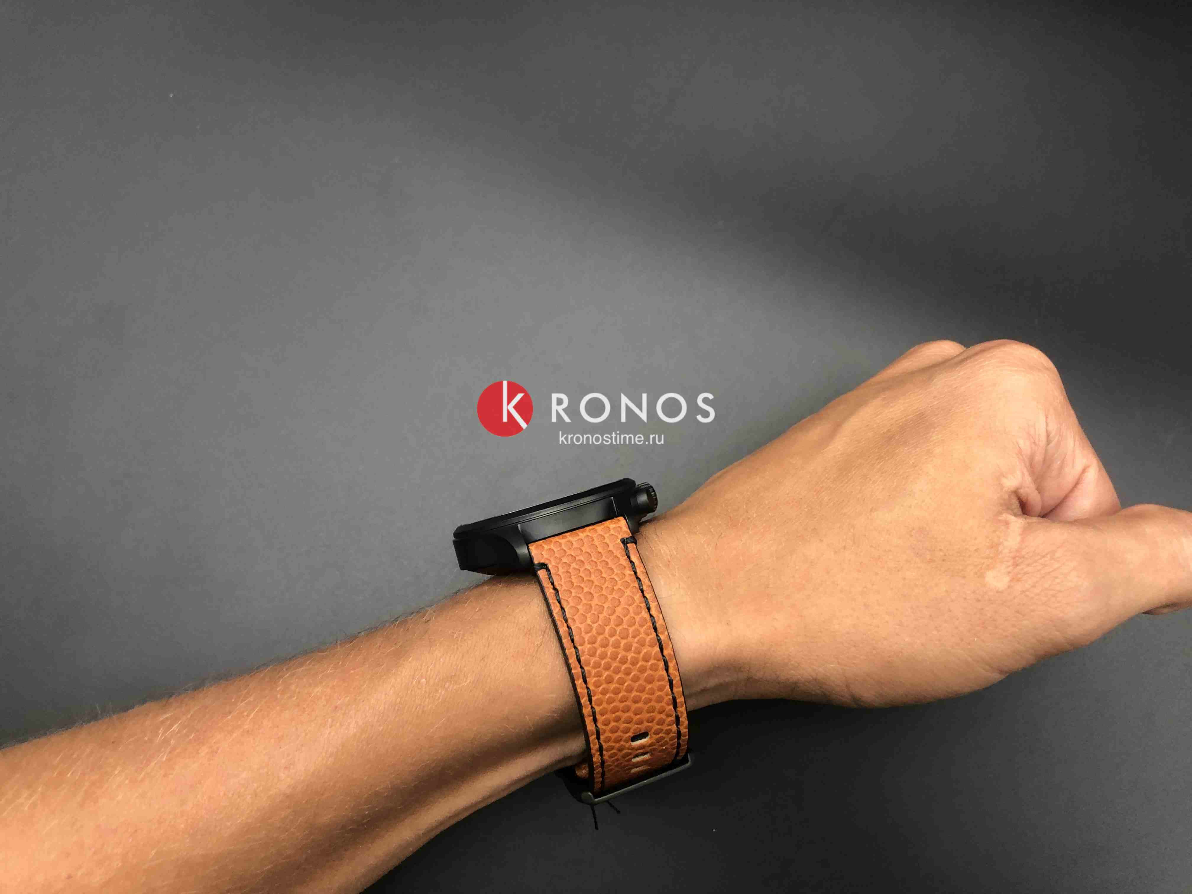 Tissot Tissot Chrono XL NBA Collector T116.617.36.051.08 модель T1166173605108 швейцария наручные часы