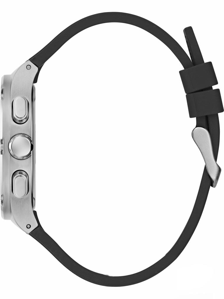 Оригинальные часы Guess Guess Headline GW0571G1 в фирменной упаковке от производителя