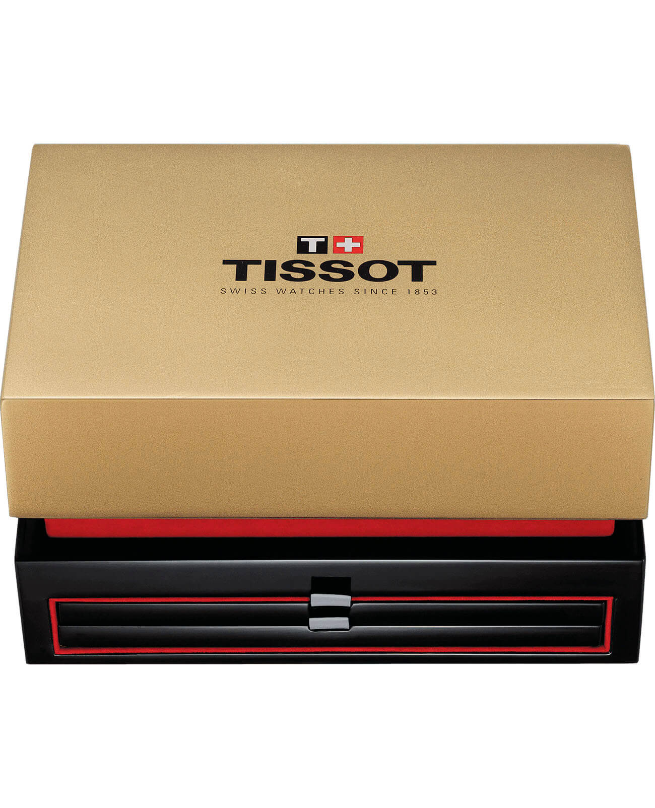 Tissot Tissot Chrono XL NBA Collector T116.617.36.051.08 Chrono XL — детали корпуса и кожаный