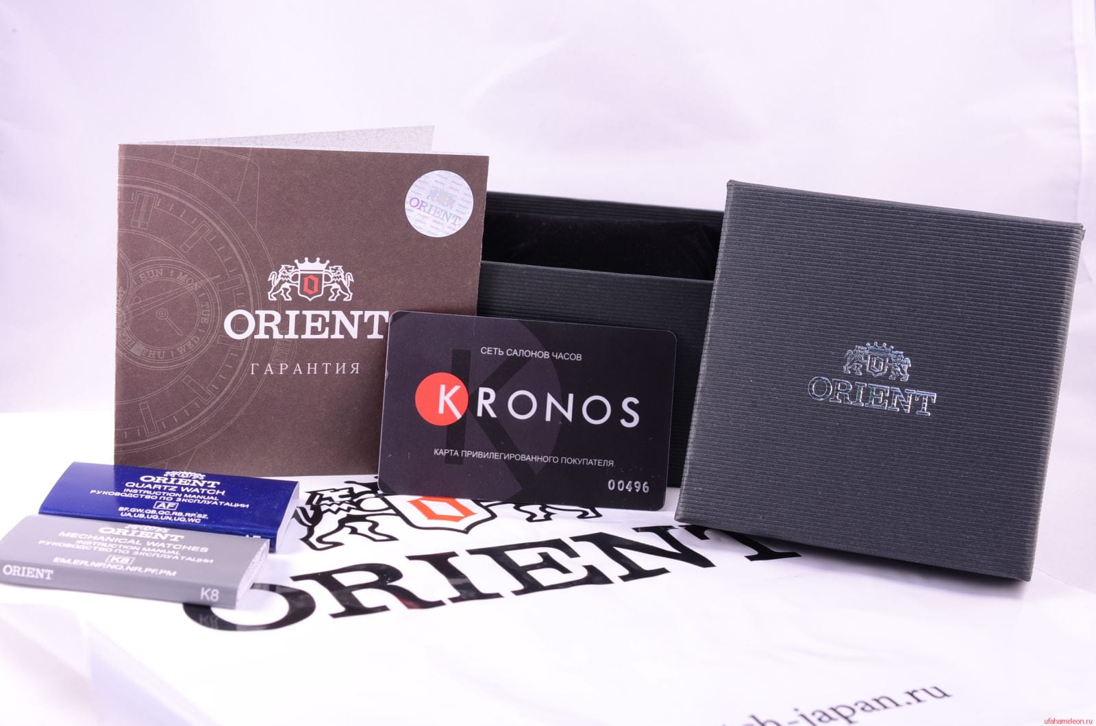 Orient Orient DA02002B (SDA02002B) , наручные мужские часы фото под углом