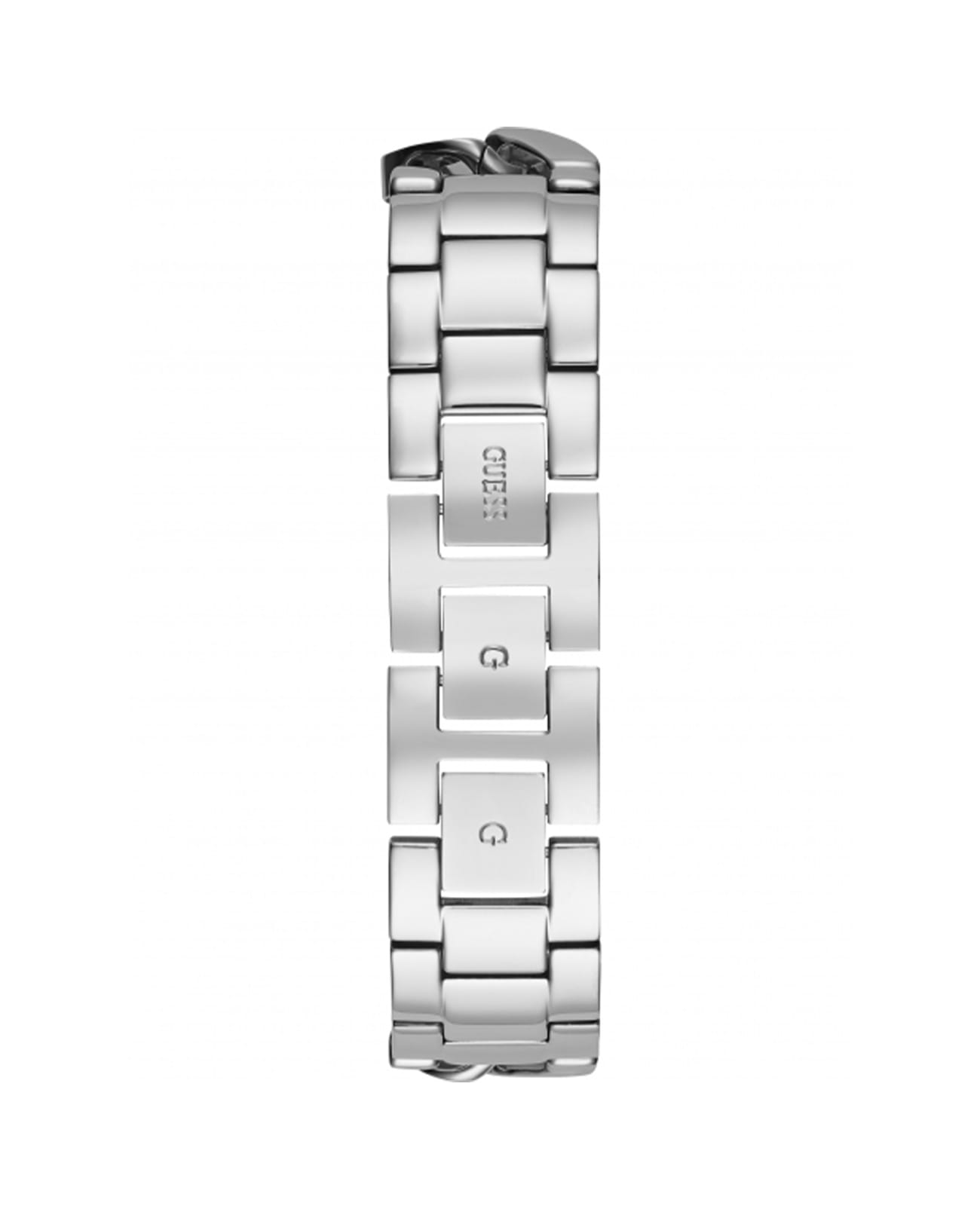 Оригинальные часы Guess Guess Trend GW0298L1 кварцевые калибр механизма  общий вид