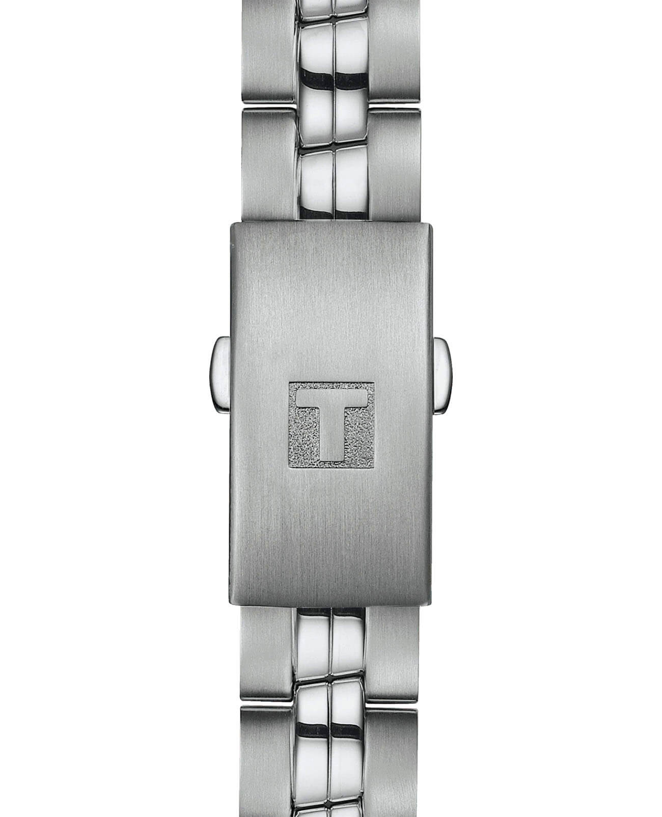 Tissot Tissot PR 100 Titanium Quartz Lady T101.210.44.061.00 PR 100, наручные женские часы фото под углом