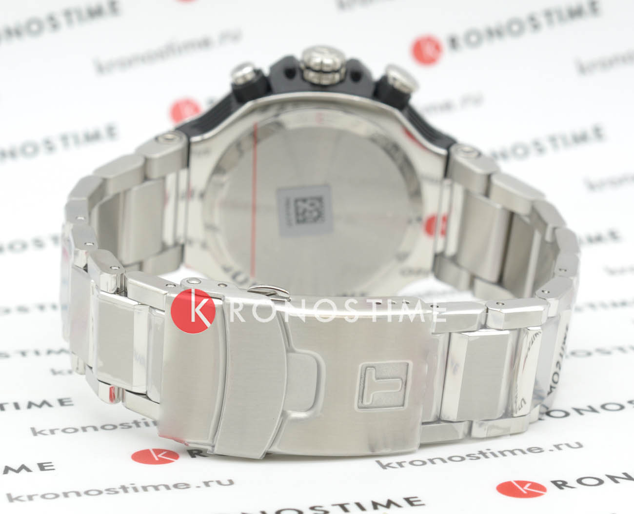 Tissot Tissot T-Race Chronograph 2022 T141.417.11.041.00 швейцария наручные мужские часы заводная головка с логотипом Tissot