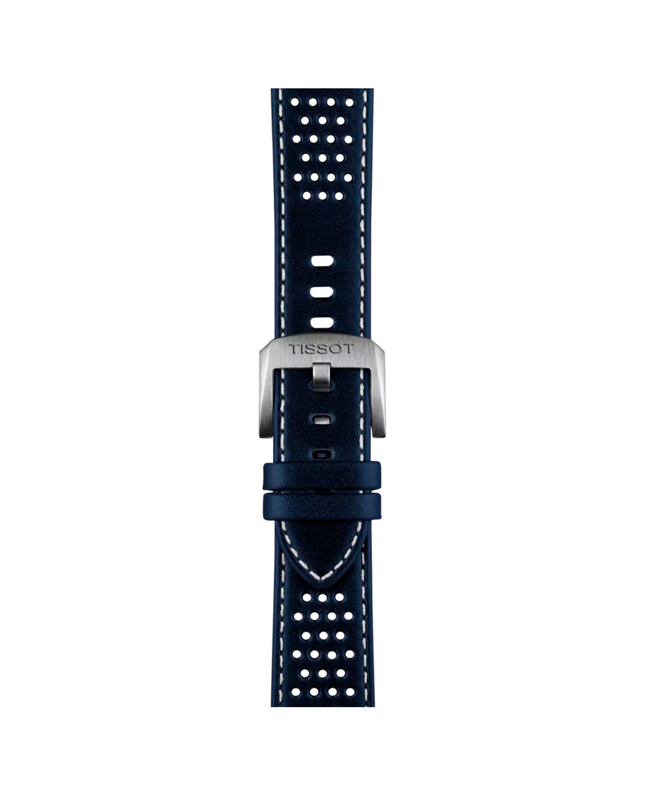 Tissot Tissot Powermatic PR516 80 T149.407.16.041.00 , наручные мужские часы фото под углом