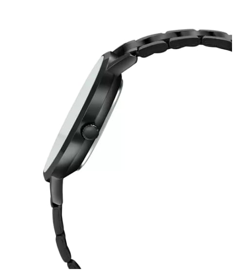 Оригинальные часы Casio Casio Collection MTP-VT01B-2BUDF (MTP-VT01B-2B) кварцевые калибр механизма  общий вид