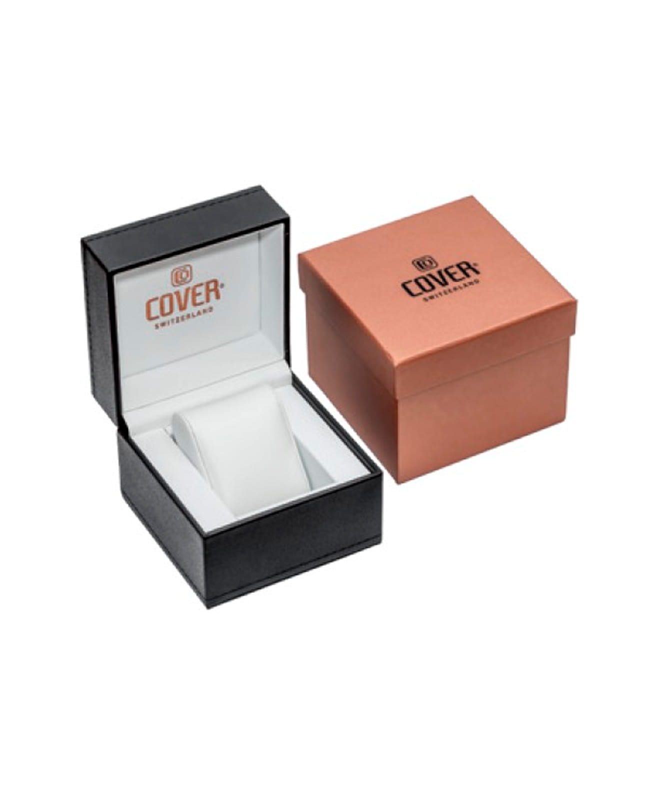 Cover Cover La Chic CO197.01 , наручные женские часы фото под углом