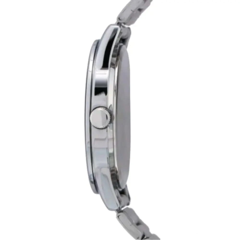 Оригинальные часы Casio Casio Collection MTP-V005D-2B4UDF (MTP-V005D-2B4) кварцевые калибр механизма  общий вид