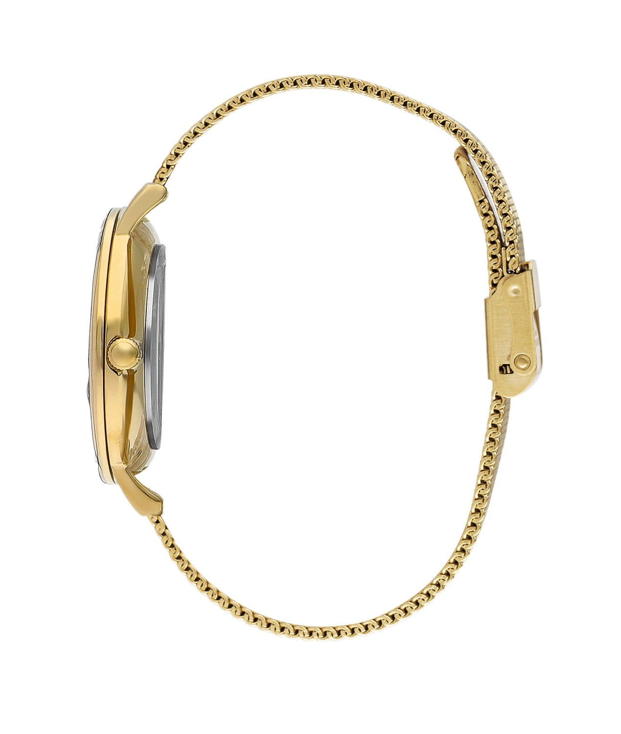 Lee Cooper Lee Cooper LC07875.120 , наручные женские часы фото под углом