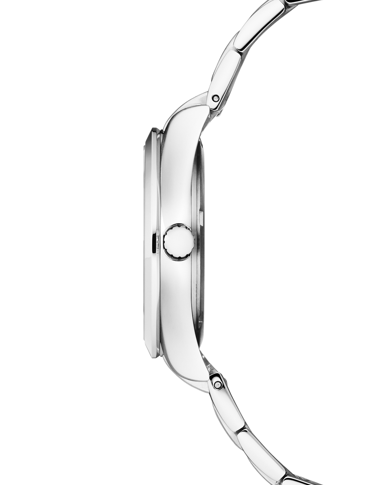 Cover Cover Andara Diamond CO210.01 , наручные женские часы фото под углом