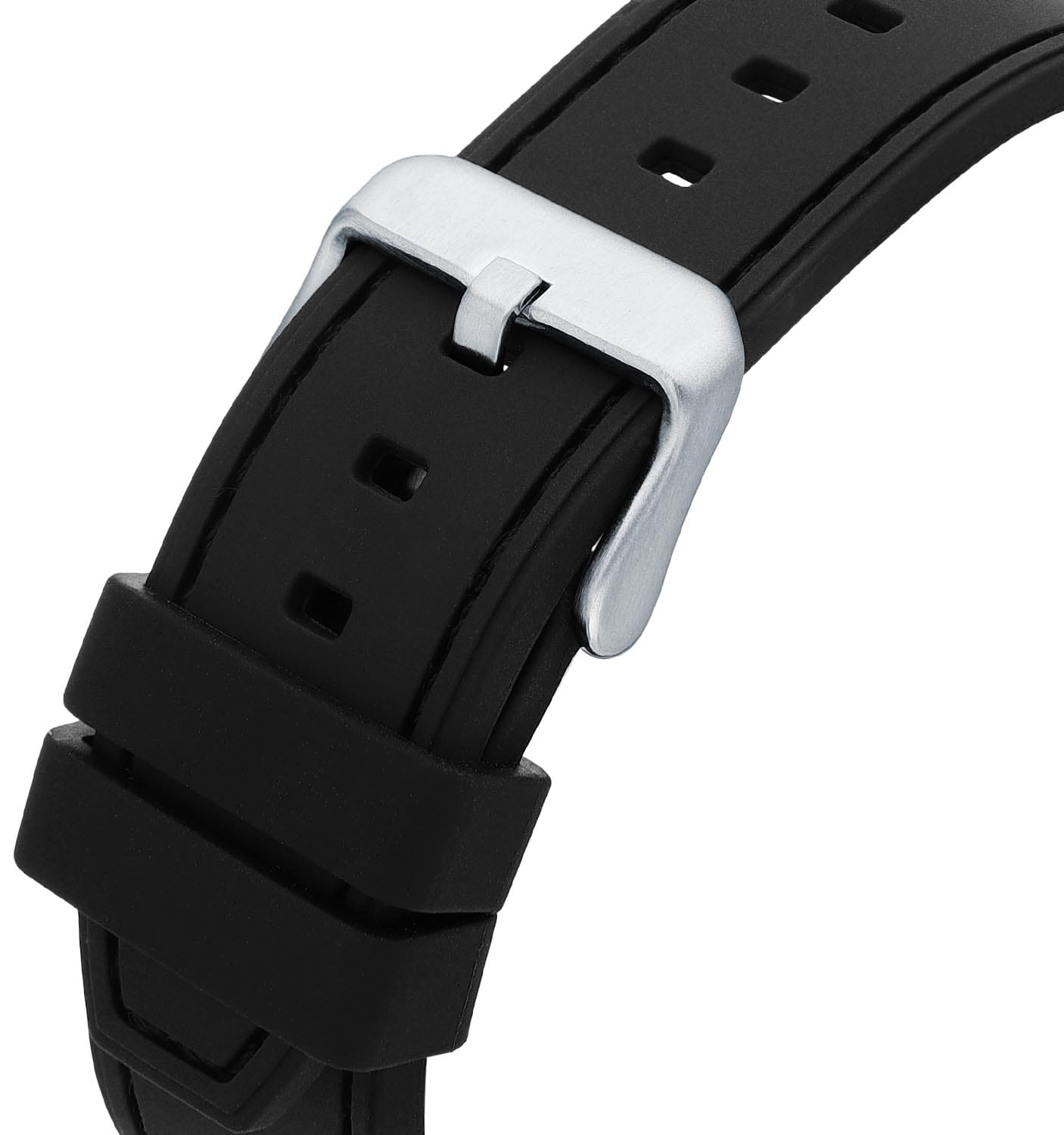 Guess Guess Headline GW0571G1  наручные часы, вид спереди