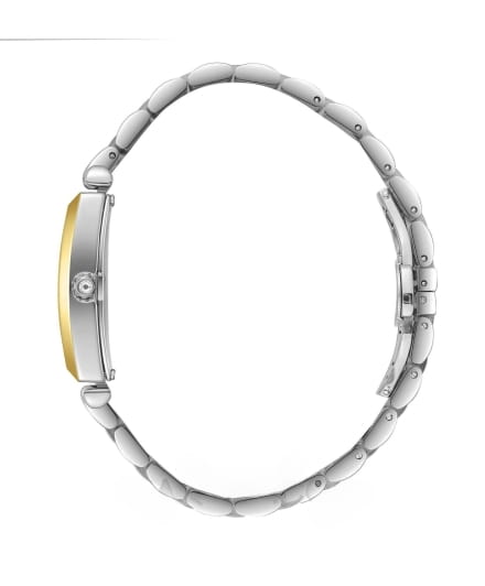 Оригинальные часы Beverly Hills Polo Club Beverly Hills Polo Club BP3770C.220 кварцевые калибр механизма  общий вид