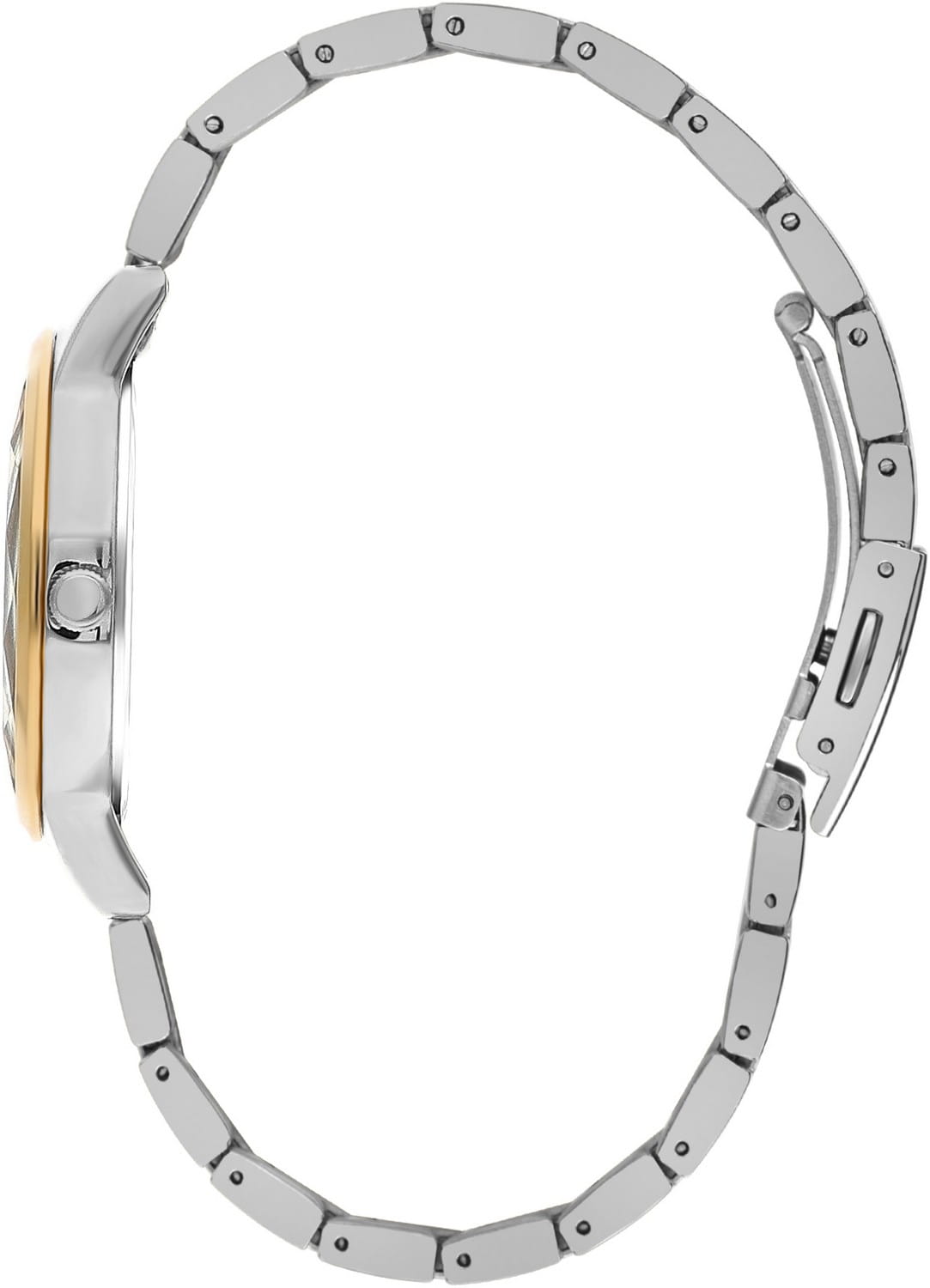 Lee Cooper Lee Cooper LC07501.230 , наручные женские часы фото под углом