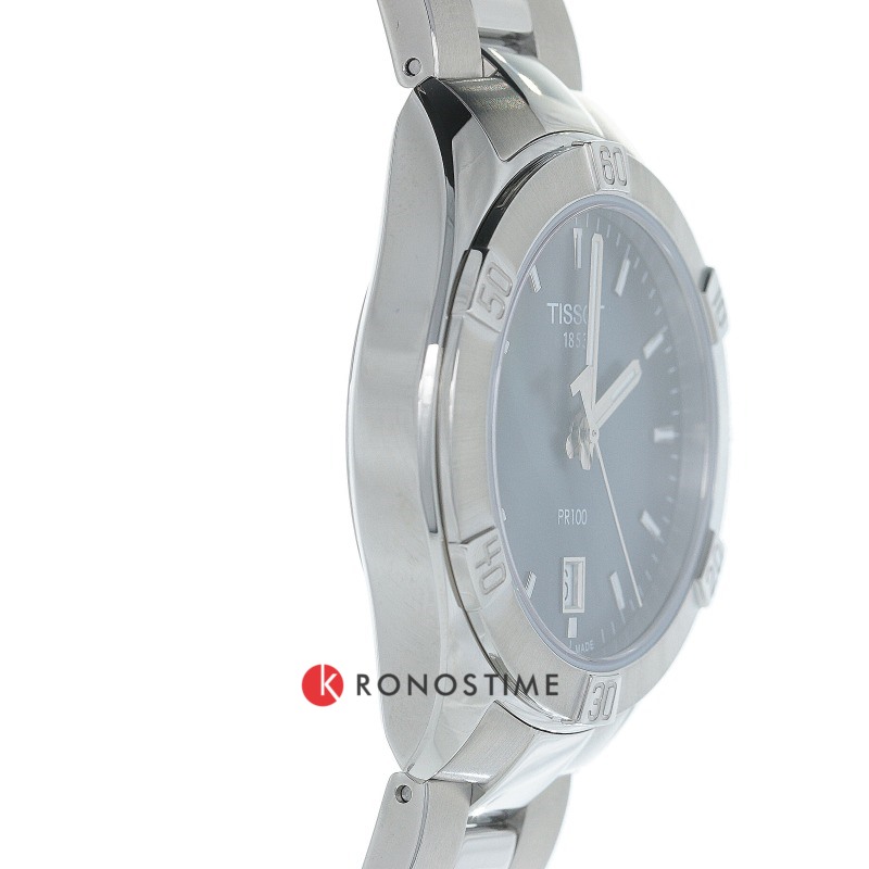 Фотография часов Tissot PR 100 Sport Chic T101.910.11.121.00_30