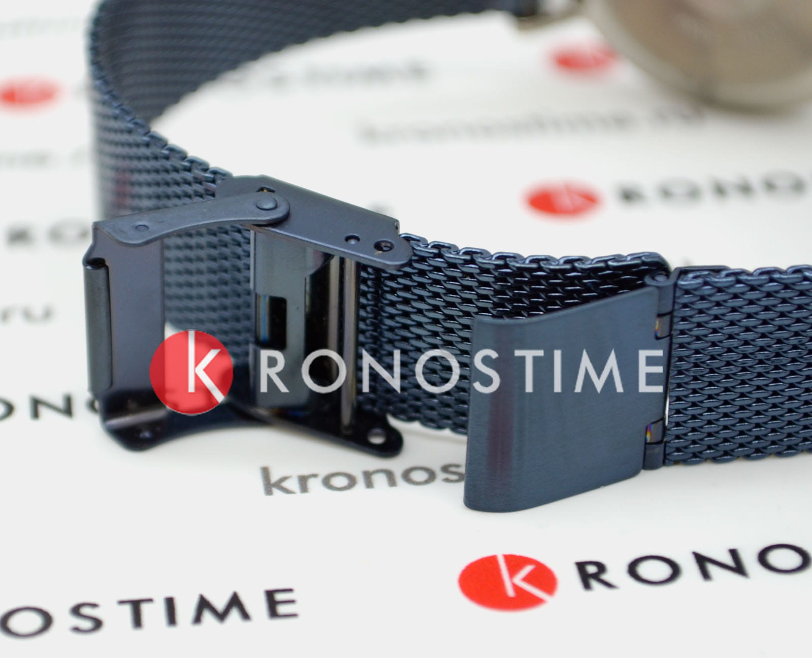 Boccia Titanium Boccia Titanium Circle-Oval 3281-07 кварцевые женские часы часы крупный план синий циферблата